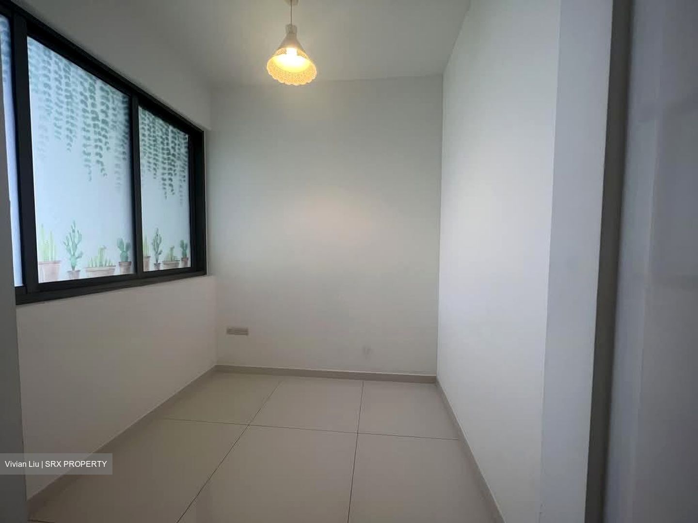 Sky Habitat (D20), Condominium #609633751